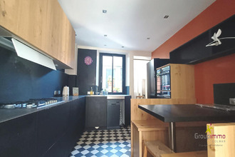 location appartement colmar 68000