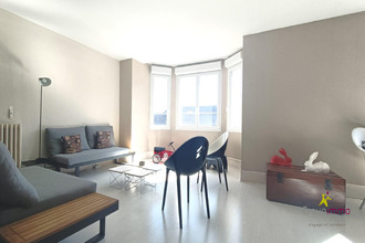 location appartement colmar 68000