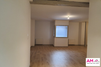 location appartement colmar 68000