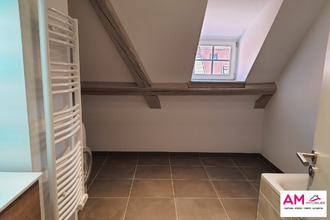 location appartement colmar 68000