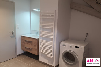 location appartement colmar 68000