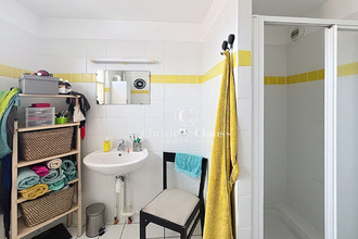 location appartement colmar 68000