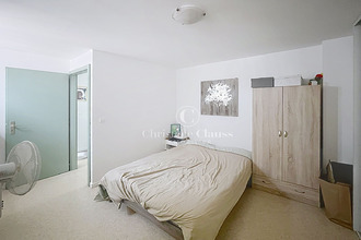 location appartement colmar 68000