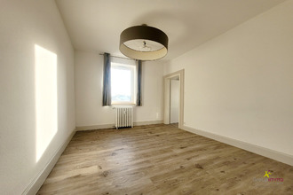 location appartement colmar 68000