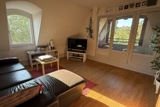 location appartement colmar 68000