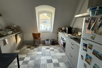 location appartement colmar 68000
