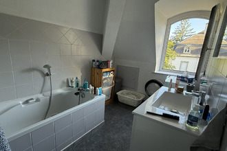 location appartement colmar 68000