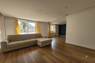 location appartement colmar 68000