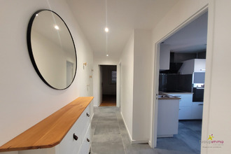 location appartement colmar 68000