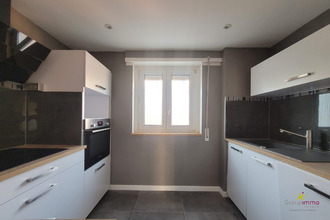 location appartement colmar 68000