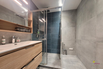 location appartement colmar 68000