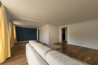 location appartement colmar 68000