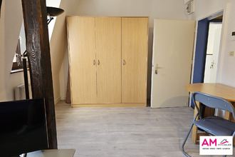location appartement colmar 68000