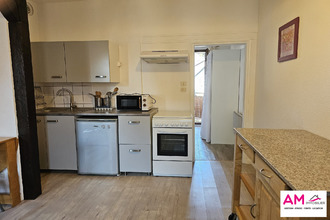 location appartement colmar 68000