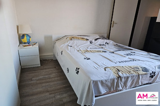 location appartement colmar 68000