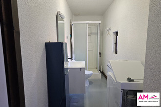 location appartement colmar 68000