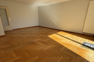 location appartement colmar 68000