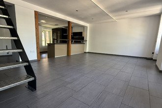 location appartement colmar 68000