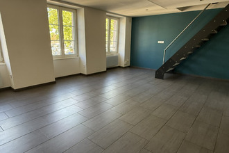 location appartement colmar 68000