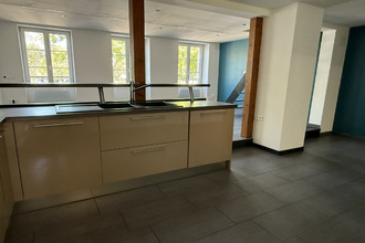 location appartement colmar 68000