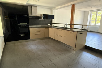 location appartement colmar 68000