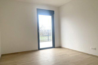 location appartement colmar 68000