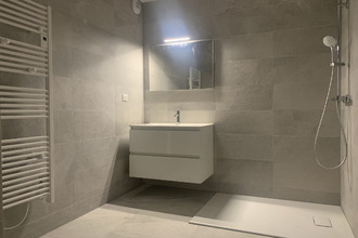 location appartement colmar 68000