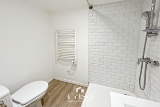 location appartement colombelles 14460