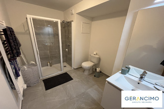 location appartement colombelles 14460