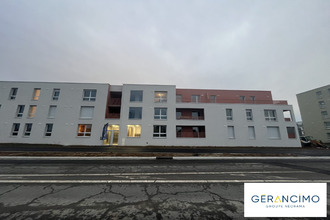 location appartement colombelles 14460