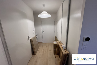 location appartement colombelles 14460