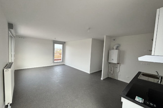 location appartement colombelles 14460