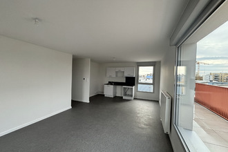 location appartement colombelles 14460