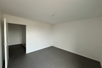 location appartement colombelles 14460