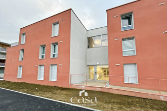 location appartement colombelles 14460