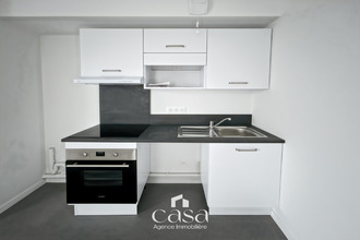 location appartement colombelles 14460