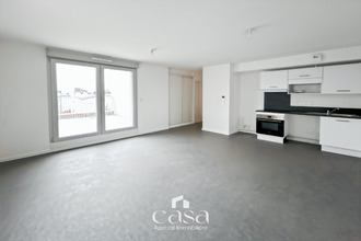 location appartement colombelles 14460