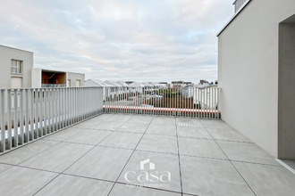 location appartement colombelles 14460