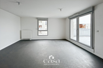location appartement colombelles 14460
