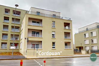 location appartement colombelles 14460