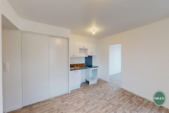 location appartement colombelles 14460