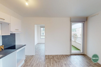 location appartement colombelles 14460