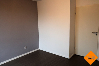 location appartement colombelles 14460
