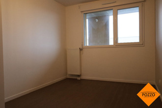 location appartement colombelles 14460