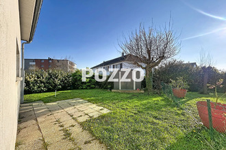 location appartement colombelles 14460