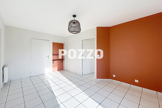 location appartement colombelles 14460