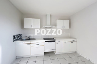 location appartement colombelles 14460