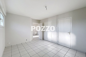 location appartement colombelles 14460