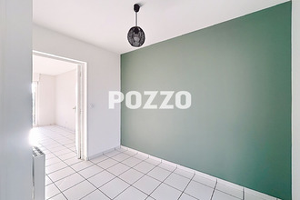 location appartement colombelles 14460