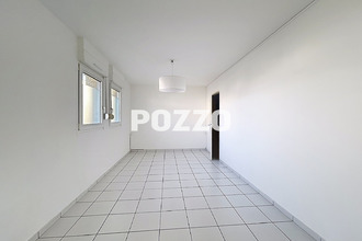 location appartement colombelles 14460